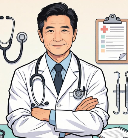 李东山做得怎么样